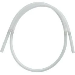 WOLF Schlauch DA8/DI5 L840 Für CGB-2-38/55