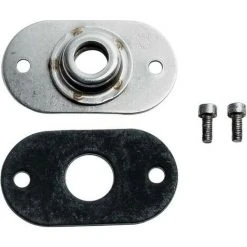 WOLF Schauglas Für CGB-2-38/55