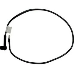 WOLF Zündleitung Für FGB