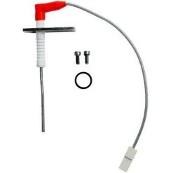 WOLF Überwachungselektrode Für CGB-2-38/55