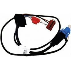 WOLF Kabelsatz E1 Speicherfühler Für GU-E/GG-E-18/24