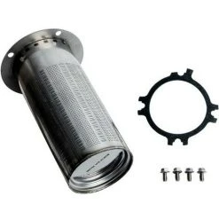 WOLF Brenner Für CGB-2-38/55