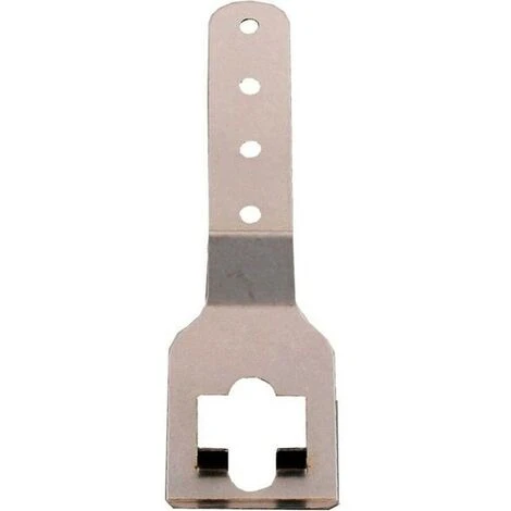 WOLF Verschlussfeder Für Brennkammer Für CGB-20 1 WOLF Verschlussfeder Für Brennkammer Für CGB-20