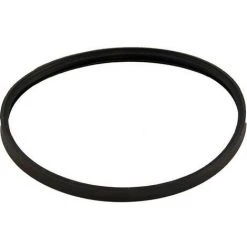 WOLF Dichtung Für Abgasrohr D125 Für TGB