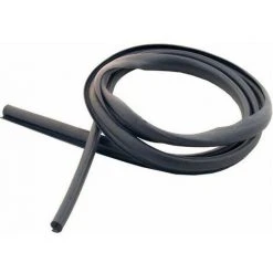 WOLF Dichtung Brennraumgehäuse Für CGB