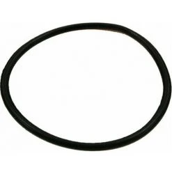 WOLF Dichtung Revisionsdeckel Abgasrohr, Für CGS