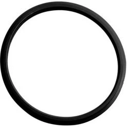 WOLF Lippendichtung Kondensatwanne Für CGB-2-38/55