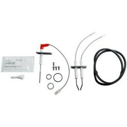 WOLF Wartungsset Für CGB-2-38/55