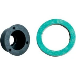 WOLF Umrüstset Von LL/Lw/S Auf E Für CGB-2-38