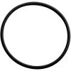 WOLF Dichtung Abgasrohr Unten O-Ring 74x4mm, Für CGB-2-38/55