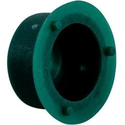 WOLF ET Gasdrosselblende Für TGB-2-30