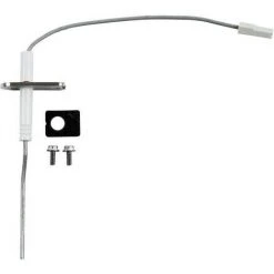 WOLF Überwachungselektrode Für TGB-2