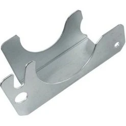 WOLF Sicherungsbügel Siphon Für COB-2