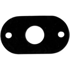 WOLF Dichtung Schauglas Für Brennwertkessel