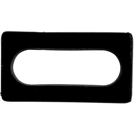 WOLF Dichtung Zündelektrode Für TGB-2 1 WOLF Dichtung Zündelektrode Für TGB-2