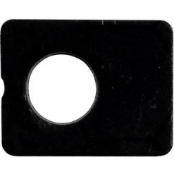 WOLF Dichtung Überwachungselektrode Für TGB-2