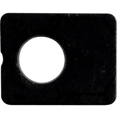 WOLF Dichtung Überwachungselektrode Für TGB-2 1 WOLF Dichtung Überwachungselektrode Für TGB-2