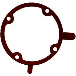 WOLF Dichtung Rückstromverhinderer Für TGB-2