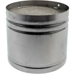 WOLF Verdränger Oben Für TGB-2