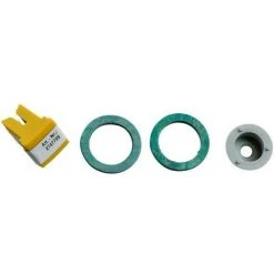 WOLF Umrüstsatz P Auf LL Für TGB-2-20