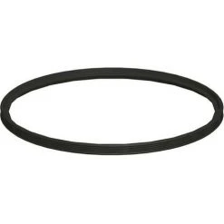 WOLF Dichtring DN 160 5 Stück Packung, 2651556