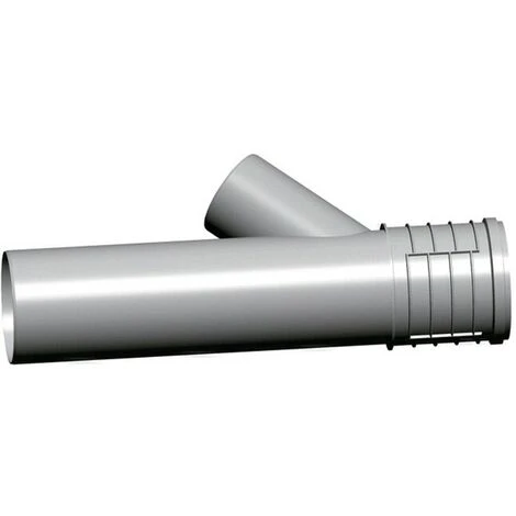 WOLF Sammler DN 250/315, Kaskade, 2651852 1 WOLF Sammler DN 250/315, Kaskade, 2651852