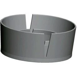 WOLF Zentrierung DN 60/100, 2651743