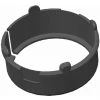 Wolf Klickring DN 63/52 - 10 Stk. Im Beutel - 2577547