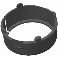 Wolf Klickring DN 63/52 - 10 Stk. Im Beutel - 2577547