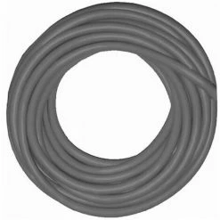 WOLF Anschlusskabel Für 4-Stufenschalter - Länge 10 M - 2744521