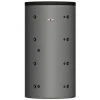 WOLF Pufferspeicher SPU-2-W-1000 - Mit Glattrohrwärmetauscher - 2483051
