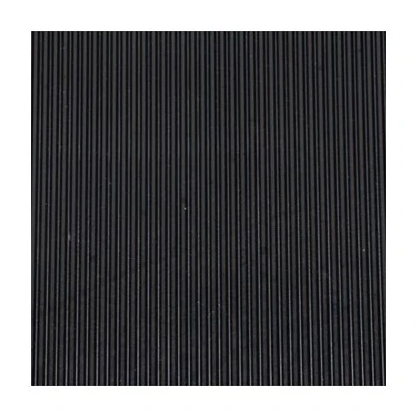 Wolf Riffelgummiauflage - Für Werkzeugschrank BxT 500 X 500 Mm - Schwarz Auflage 1 Wolf Riffelgummiauflage - Für Werkzeugschrank BxT 500 X 500 Mm - Schwarz Auflage