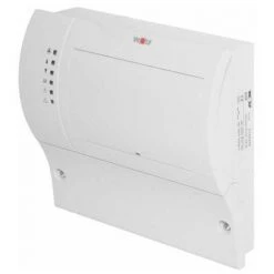 Wolf Kaskadenmodul KM Für Regelungssystem WRS 2744294