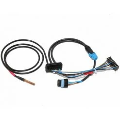 Wolf Kabelsatz III 8601926