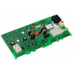 WOLF Regelungsplatine Für TGB-11 2799145