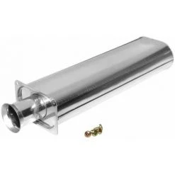 WOLF Brennerlanze FNG 8750060 2428250