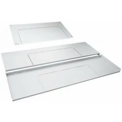 WOLF Verrohrungsverkleidung GS-20/160+ 8602660