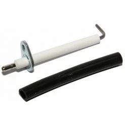 WOLF Zünd Und Überwachungselektrode 8601898 2796260