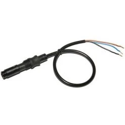 WOLF Flammenwächter QRC 1A1.103C27 2414205 8902413