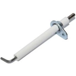 WOLF Zündelektrode 8902466 279655099