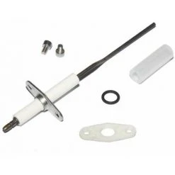 WOLF Überwachungselektrode 8603059