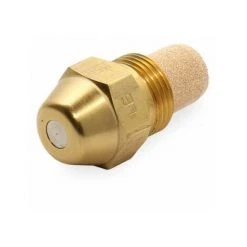 Wolf Öldüse 0,4 / 80°S LE 8905812