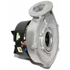 WOLF Gebläse ÖLV COB-29 2137507