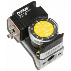 Wolf Gasdruckwächter Für NG-31E 8902460 2796265