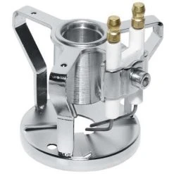 Wolf Stauscheibe Für WK02 Unit 8902401 2413325