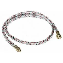 Wolf Schlauchleitung Für Ölgebläsebrenner 8902402 2413332