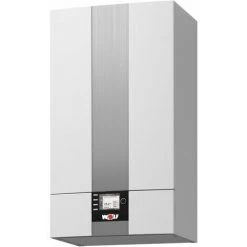 WOLF Split Luft/Wasser-Wärmepumpe BWL-1SB-05/230V - 9146612 -WOLF Geschäft 65882273 3