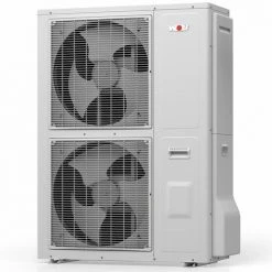 Titelseite -WOLF Geschäft 65889856 2