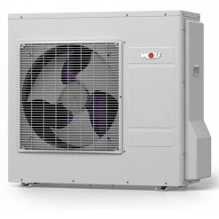 Titelseite -WOLF Geschäft 65889952 2