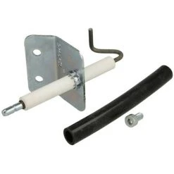 WOLF I ’’’’’’’’ Zündübertragung Kabelsatz „